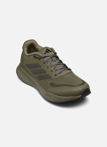 Chaussures de sport Runfalcon 5 - adidas performance - Modalova