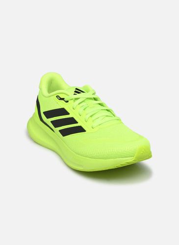 Chaussures de sport Runfalcon 5 pour - adidas performance - Modalova