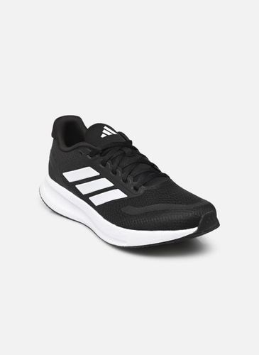 Chaussures de sport Runfalcon 5 - adidas performance - Modalova