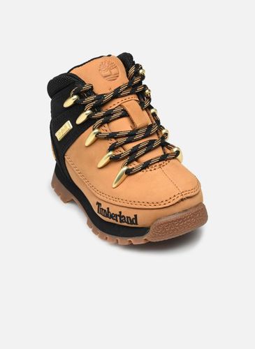 Bottes Euro Sprint 31 pour Enfant - Timberland - Modalova