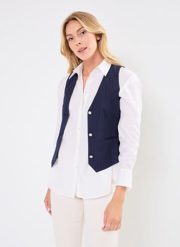 Vêtements BZ16035 pour Accessoires - IKKS Women - Modalova