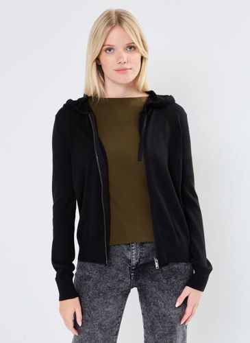 Vêtements BZ17135 pour Accessoires - IKKS Women - Modalova