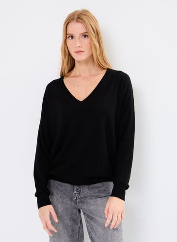 Vêtements BZ18115 pour Accessoires - IKKS Women - Modalova