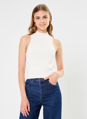 Vêtements BZ18465 pour Accessoires - IKKS Women - Modalova