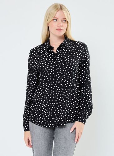 Vêtements BZ12245 pour Accessoires - IKKS Women - Modalova