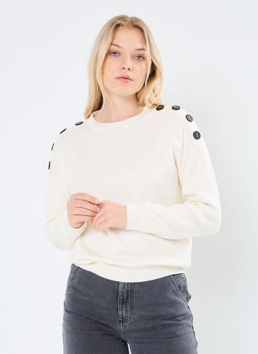 Vêtements BZ18265 pour Accessoires - IKKS Women - Modalova