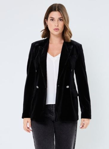 Vêtements BZ40235 pour Accessoires - IKKS Women - Modalova