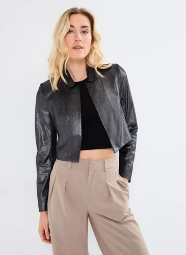 Vêtements BZ40355 pour Accessoires - IKKS Women - Modalova