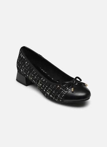 Ballerines 22207-43 - Marco Tozzi - Modalova