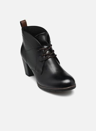 Bottines et boots 25109-41 pour - Marco Tozzi - Modalova