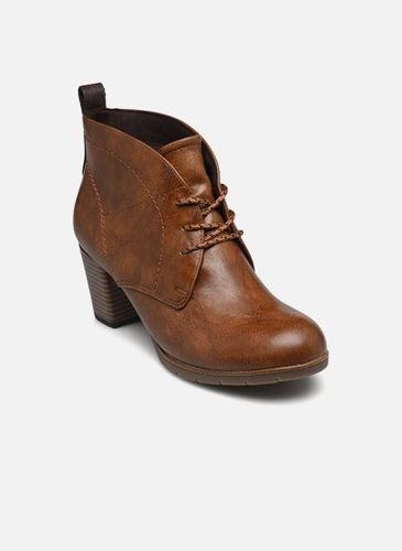 Bottines et boots 25109-41 - Marco Tozzi - Modalova