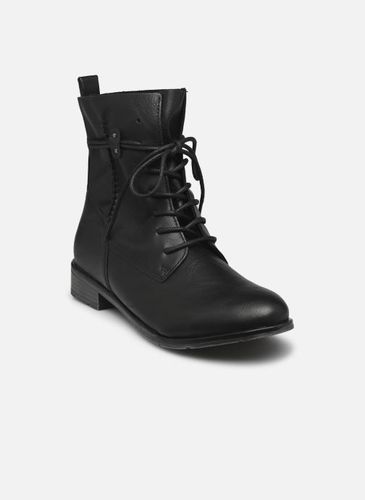 Bottines et boots 25110-43 - Marco Tozzi - Modalova