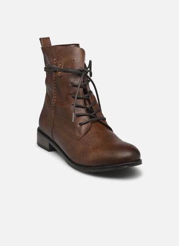 Bottines et boots 25110-43 pour - Marco Tozzi - Modalova