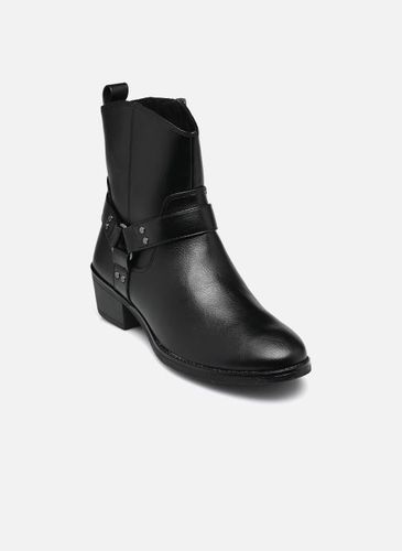 Bottines et boots 25324-43 pour - Marco Tozzi - Modalova