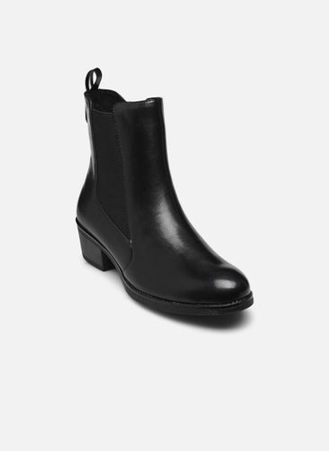 Bottines et boots 25329-43 pour - Marco Tozzi - Modalova