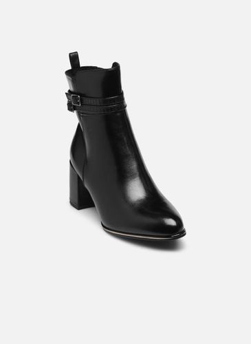 Bottines et boots 25332-43 - Marco Tozzi - Modalova