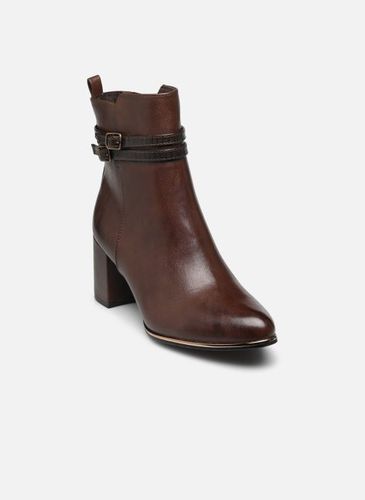 Bottines et boots 25332-43 pour - Marco Tozzi - Modalova