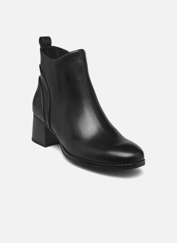 Bottines et boots 25348-43 pour - Marco Tozzi - Modalova