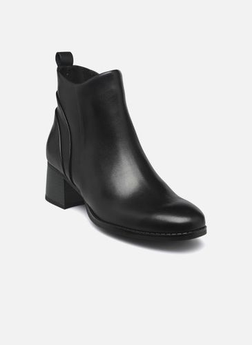 Bottines et boots 25348-43 - Marco Tozzi - Modalova