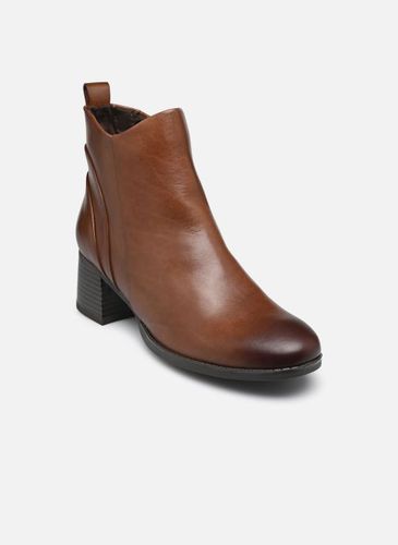 Bottines et boots 25348-43 - Marco Tozzi - Modalova