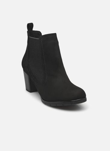 Bottines et boots 25355-41 pour - Marco Tozzi - Modalova