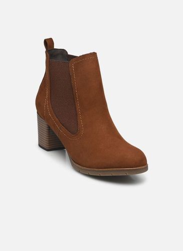 Bottines et boots 25355-41 pour - Marco Tozzi - Modalova