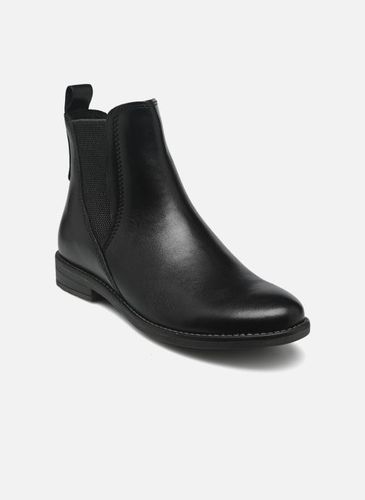 Bottines et boots 25366-41 - Marco Tozzi - Modalova