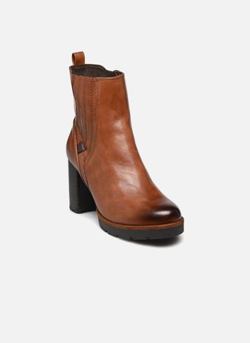 Bottines et boots 25463-43 pour - Marco Tozzi - Modalova