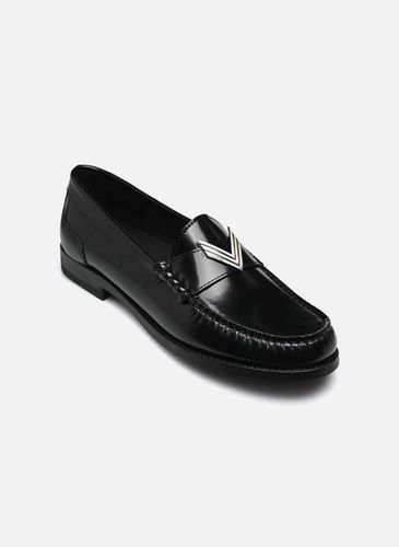 Mocassins BZ80025 - IKKS Women - Modalova