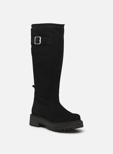 Bottes BZ80175 pour - IKKS Women - Modalova