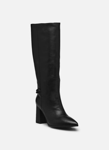 Bottes BZ80225 pour - IKKS Women - Modalova