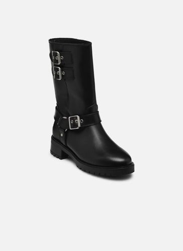 Bottes BZ80325 pour - IKKS Women - Modalova