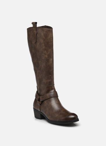 Bottes 25503-43 pour - Marco Tozzi - Modalova