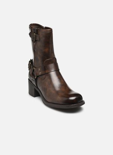 Bottines et boots 25388-43 pour - Marco Tozzi - Modalova