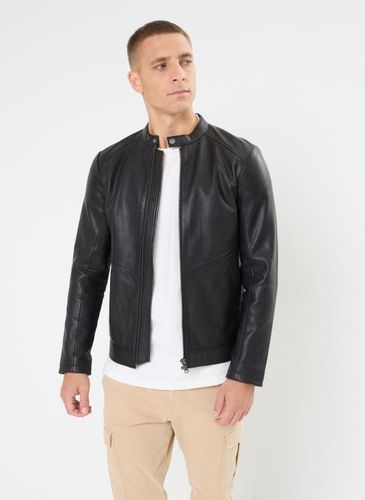 Vêtements MY48003 pour Accessoires - IKKS Men - Modalova