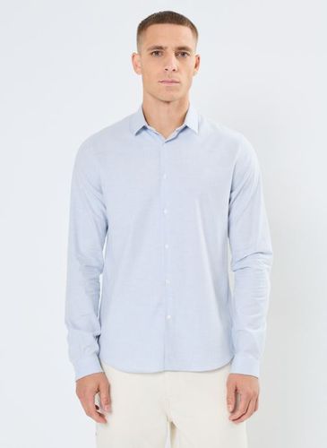 Vêtements MZ12033 pour Accessoires - IKKS Men - Modalova