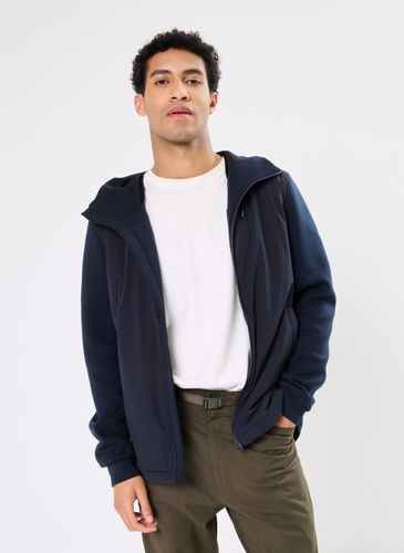 Vêtements MZ45013 pour Accessoires - IKKS Men - Modalova