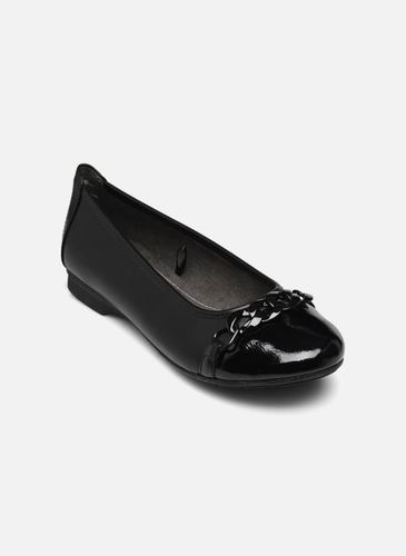 Ballerines 22165-42 - Jana shoes - Modalova