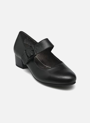 Escarpins 22362-41 - Jana shoes - Modalova