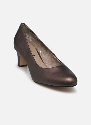 Escarpins 22472-41 - Jana shoes - Modalova