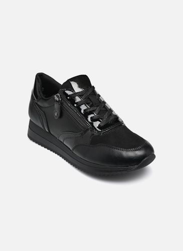 Baskets 23774-43 - Jana shoes - Modalova