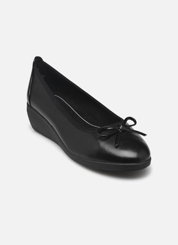 Ballerines 22162-43 pour - Jana shoes - Modalova