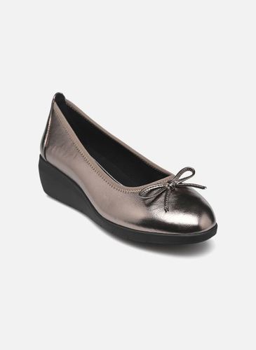 Ballerines 22162-43 pour - Jana shoes - Modalova