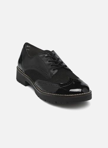 Chaussures à lacets 23770-43 - Jana shoes - Modalova