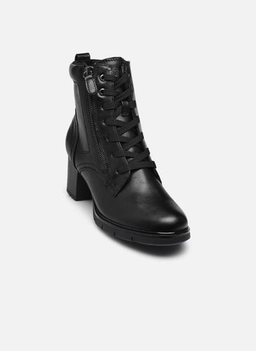 Bottines et boots 25163-43 - Jana shoes - Modalova