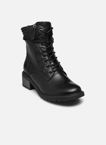 Bottines et boots 25267-43 - Jana shoes - Modalova