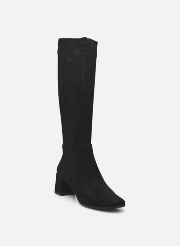 Bottes Caprice 25547-41 pour Femme - Caprice - Modalova