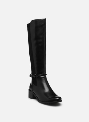 Bottes Caprice 25600-43 pour Femme - Caprice - Modalova