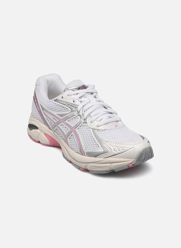 Baskets Asics Gt-2160 W pour Femme - Asics - Modalova