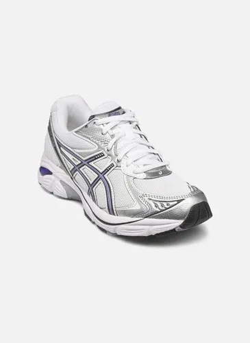 Baskets Asics Gt-2160 W pour Femme - Asics - Modalova